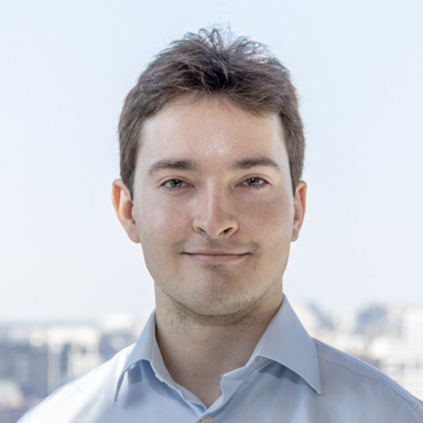 Philip Mollerus